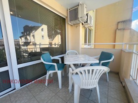 ������� 3-����� | Imot.bg � ����� ������ 14