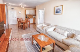 ������� 3-����� | Imot.bg � ����� ������ 2