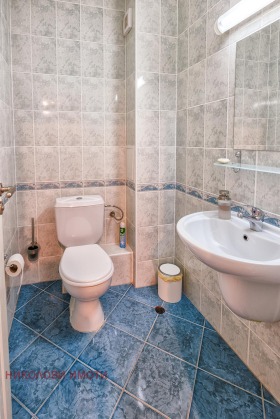 ������� 3-����� | Imot.bg � ����� ������ 12