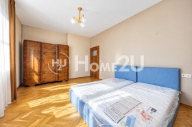 ������� 3-����� | Imot.bg � ����� ������ 7