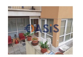 Продава 4-стаен област Бургас гр. Несебър - [1] 