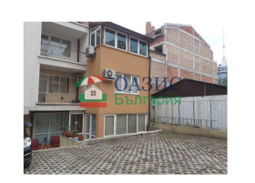 ������� 4-����� | Imot.bg � ����� ������ 2