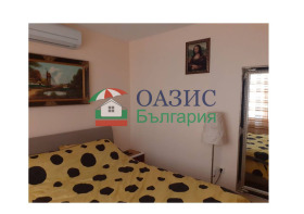 ������� 4-����� | Imot.bg � ����� ������ 15