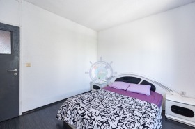  4- | Imot.bg    10