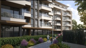 ������� 4-����� | Imot.bg � ����� ������ 2