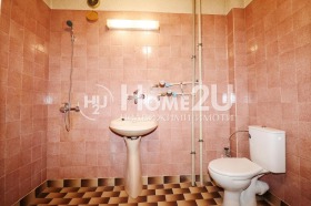 ������� 4-����� | Imot.bg � ����� ������ 12