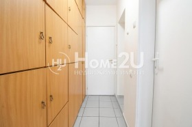 ������� 4-����� | Imot.bg � ����� ������ 11