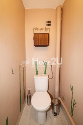 ������� 4-����� | Imot.bg � ����� ������ 9