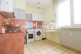 ������� 4-����� | Imot.bg � ����� ������ 7