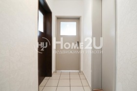 ������� 4-����� | Imot.bg � ����� ������ 14