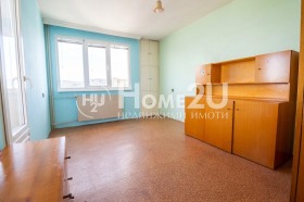 ������� 4-����� | Imot.bg � ����� ������ 15