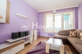 ������� 4-����� | Imot.bg � ����� ������ 6