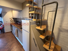 ������� ���� | Imot.bg � ����� ������ 4