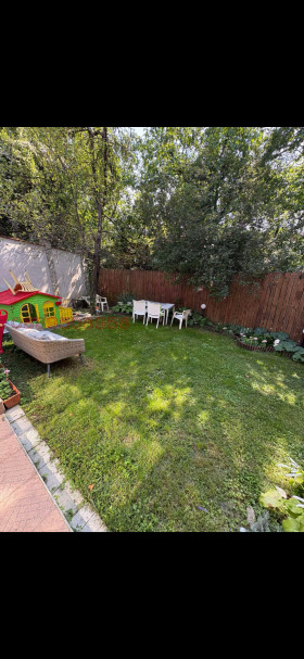 ������� ���� | Imot.bg � ����� ������ 15