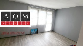 Кућа Своге, регион Софиа 10