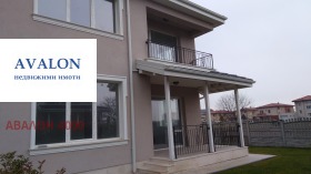 ������� ���� | Imot.bg � ����� ������ 13