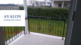 ������� ���� | Imot.bg � ����� ������ 2