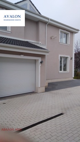 ������� ���� | Imot.bg � ����� ������ 12