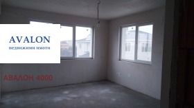 ������� ���� | Imot.bg � ����� ������ 11