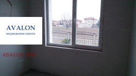 ������� ���� | Imot.bg � ����� ������ 10