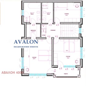 ������� ���� | Imot.bg � ����� ������ 8