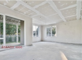 ������� ���� | Imot.bg � ����� ������ 6