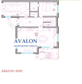 ������� ���� | Imot.bg � ����� ������ 7