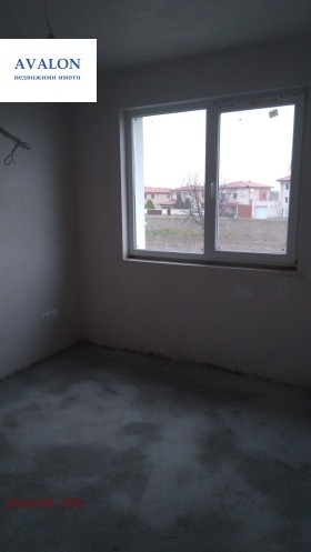 ������� ���� | Imot.bg � ����� ������ 9