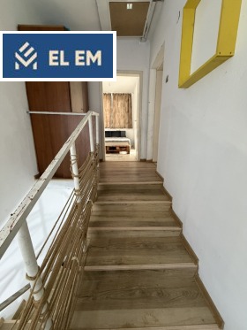 ������� ���� | Imot.bg � ����� ������ 10