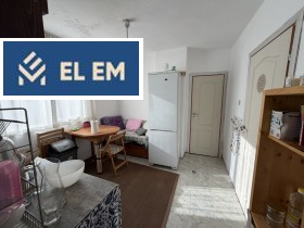 ������� ���� | Imot.bg � ����� ������ 5