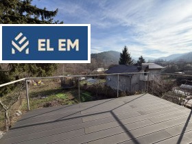 ����� ������� ����,�. ����� �������, ������ �����