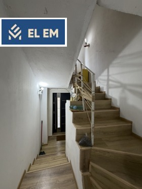 ������� ���� | Imot.bg � ����� ������ 9