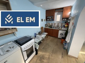 ������� ���� | Imot.bg � ����� ������ 8