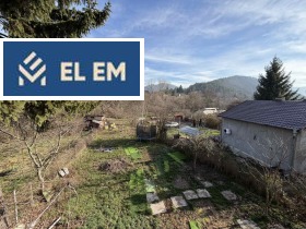 ����� ������� ����,�. ����� �������, ������ �����