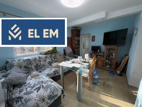 ������� ���� | Imot.bg � ����� ������ 7