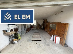 ������� ���� | Imot.bg � ����� ������ 14