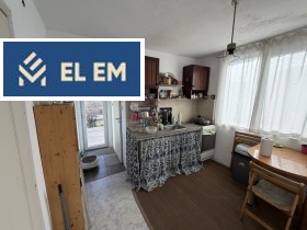 ������� ���� | Imot.bg � ����� ������ 6