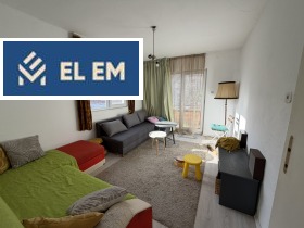 ����� ������� ����,�. ����� �������, ������ �����>