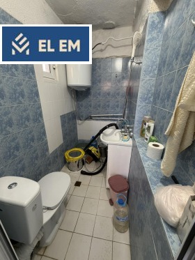 ������� ���� | Imot.bg � ����� ������ 13