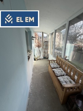 ������� ���� | Imot.bg � ����� ������ 11