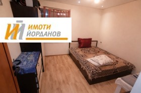 ������� ���� | Imot.bg � ����� ������ 7