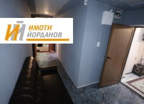 ������� ���� | Imot.bg � ����� ������ 6