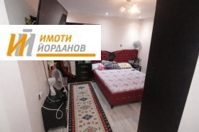 ������� ���� | Imot.bg � ����� ������ 4