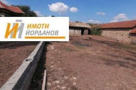 ������� ���� | Imot.bg � ����� ������ 5