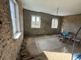 ������� ���� | Imot.bg � ����� ������ 4