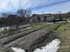 ������� ���� | Imot.bg � ����� ������ 7