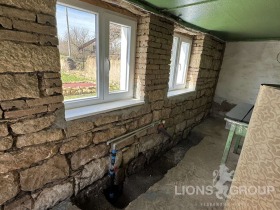 ������� ���� | Imot.bg � ����� ������ 5