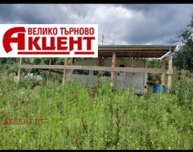 ������� ���� | Imot.bg � ����� ������ 7