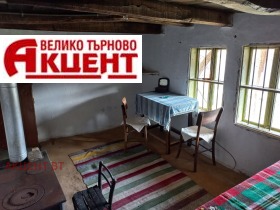 ������� ���� | Imot.bg � ����� ������ 3