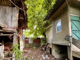 ������� ���� | Imot.bg � ����� ������ 7